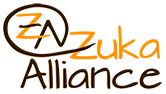 Zuka Alliance - 